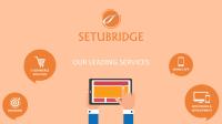 SetuBridge Technolabs image 3